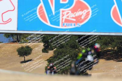 media/Jun-24-2022-TrackDaz (Fri) [[aa6850b51f]]/Club Group/11am(Turn 6)/